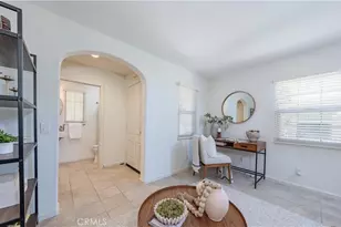 11 Nature, Irvine, CA 92620 - Photo 7