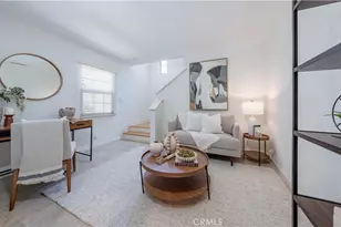 11 Nature, Irvine, CA 92620 - Photo 3