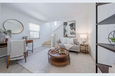 11 Nature, Irvine, CA 92620 - Photo 5