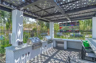 11 Nature, Irvine, CA 92620 - Photo 35