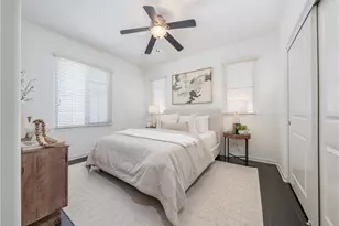 11 Nature, Irvine, CA 92620 - Photo 27