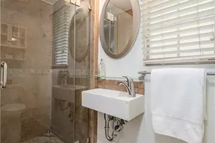 11 Nature, Irvine, CA 92620 - Photo 9