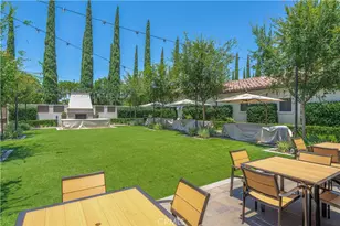 11 Nature, Irvine, CA 92620 - Photo 47