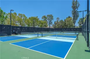11 Nature, Irvine, CA 92620 - Photo 39
