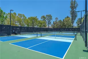 11 Nature, Irvine, CA 92620 - Photo 39