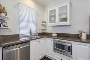 11 Nature, Irvine, CA 92620 - Photo 15