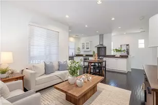 11 Nature, Irvine, CA 92620 - Photo 1