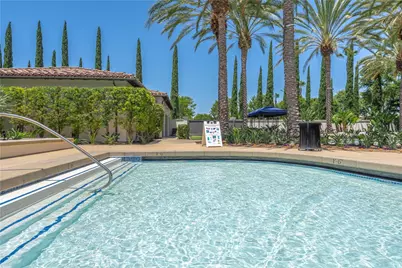 11 Nature, Irvine, CA 92620 - Photo 9