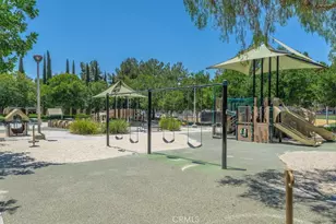 11 Nature, Irvine, CA 92620 - Photo 41