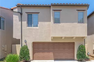 11 Nature, Irvine, CA 92620 - Photo 5