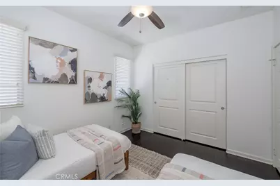 11 Nature, Irvine, CA 92620 - Photo 27