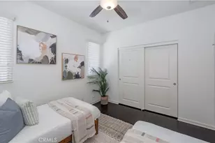 11 Nature, Irvine, CA 92620 - Photo 27