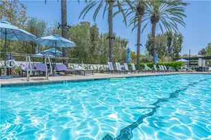 11 Nature, Irvine, CA 92620 - Photo 33
