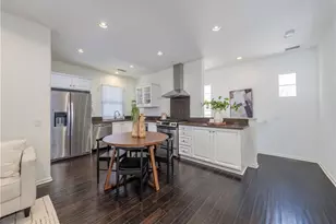 11 Nature, Irvine, CA 92620 - Photo 11