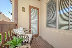 11 Nature, Irvine, CA 92620 - Photo 19
