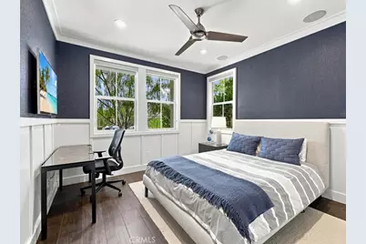 49 Cielo Azul, Mission Viejo, CA 92692 - Photo 21