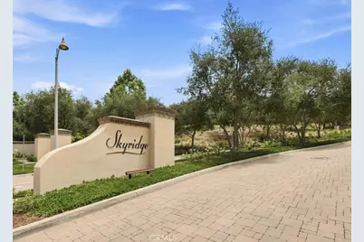 49 Cielo Azul, Mission Viejo, CA 92692 - Photo 67