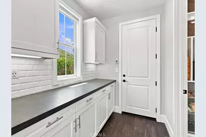 49 Cielo Azul, Mission Viejo, CA 92692 - Photo 19