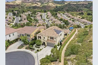 49 Cielo Azul, Mission Viejo, CA 92692 - Photo 63