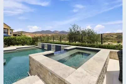 49 Cielo Azul, Mission Viejo, CA 92692 - Photo 55