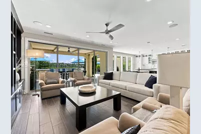 49 Cielo Azul, Mission Viejo, CA 92692 - Photo 11