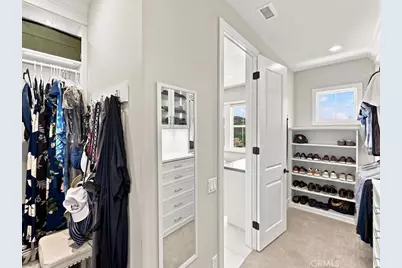 49 Cielo Azul, Mission Viejo, CA 92692 - Photo 33