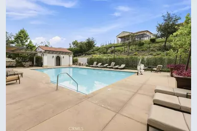 49 Cielo Azul, Mission Viejo, CA 92692 - Photo 71