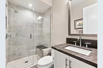 49 Cielo Azul, Mission Viejo, CA 92692 - Photo 23