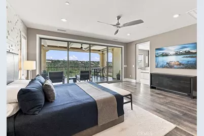 49 Cielo Azul, Mission Viejo, CA 92692 - Photo 29