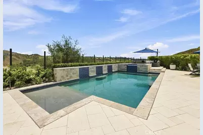 49 Cielo Azul, Mission Viejo, CA 92692 - Photo 53