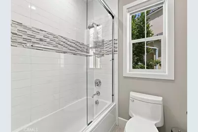 49 Cielo Azul, Mission Viejo, CA 92692 - Photo 41