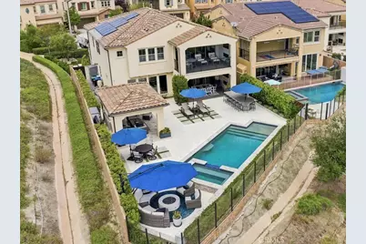 49 Cielo Azul, Mission Viejo, CA 92692 - Photo 5