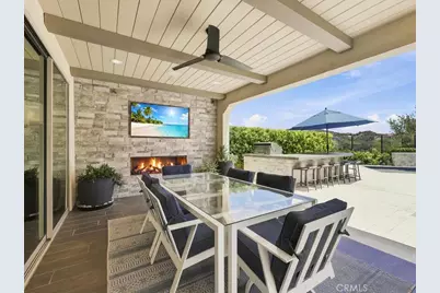 49 Cielo Azul, Mission Viejo, CA 92692 - Photo 49