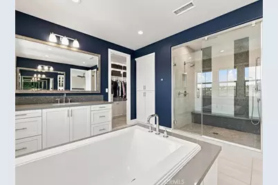 49 Cielo Azul, Mission Viejo, CA 92692 - Photo 31