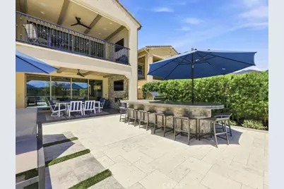 49 Cielo Azul, Mission Viejo, CA 92692 - Photo 61