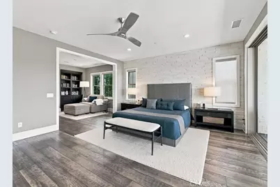 49 Cielo Azul, Mission Viejo, CA 92692 - Photo 27