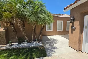 4312 W Harold, Visalia, CA 93291 - Photo 47