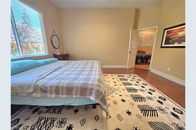4312 W Harold, Visalia, CA 93291 - Photo 23