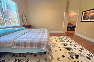 4312 W Harold, Visalia, CA 93291 - Photo 23