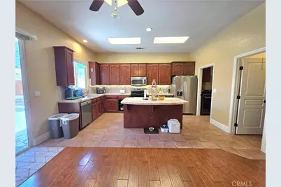 4312 W Harold, Visalia, CA 93291 - Photo 5