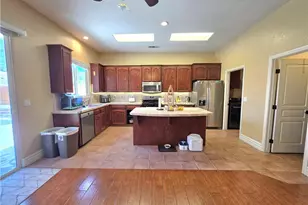 4312 W Harold, Visalia, CA 93291 - Photo 5