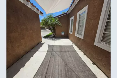 4312 W Harold, Visalia, CA 93291 - Photo 51