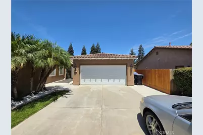 4312 W Harold, Visalia, CA 93291 - Photo 3