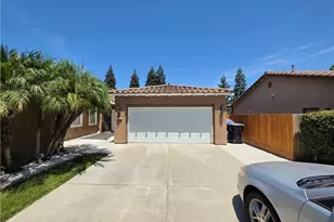 4312 W Harold, Visalia, CA 93291 - Photo 3