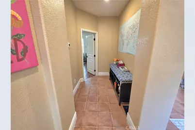 4312 W Harold, Visalia, CA 93291 - Photo 21