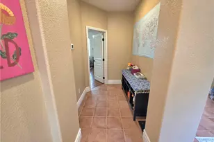 4312 W Harold, Visalia, CA 93291 - Photo 21
