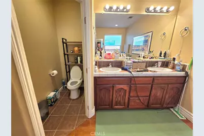 4312 W Harold, Visalia, CA 93291 - Photo 27