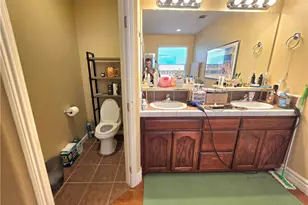 4312 W Harold, Visalia, CA 93291 - Photo 27