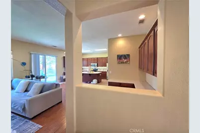 4312 W Harold, Visalia, CA 93291 - Photo 13
