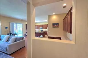 4312 W Harold, Visalia, CA 93291 - Photo 13